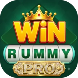 winrummypro.com